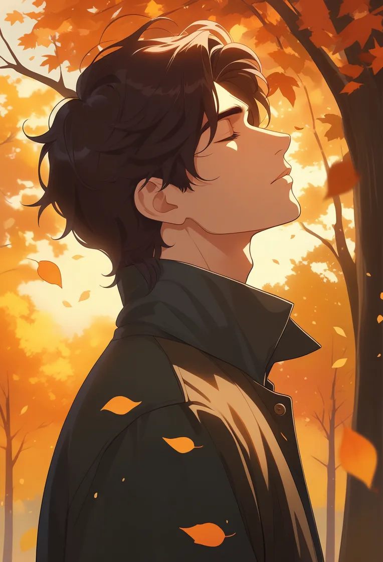 Anime Style,Girl,Style Boost,Checkpoint,SDXL