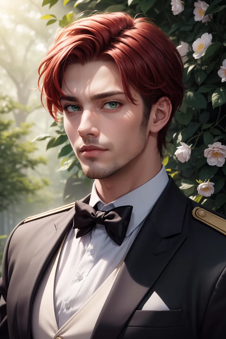 CGI style,Anime Style,Girl,Checkpoint,SD 1.5