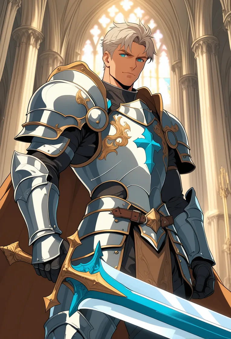 Anime Style,Girl,Style Boost,Checkpoint,SDXL