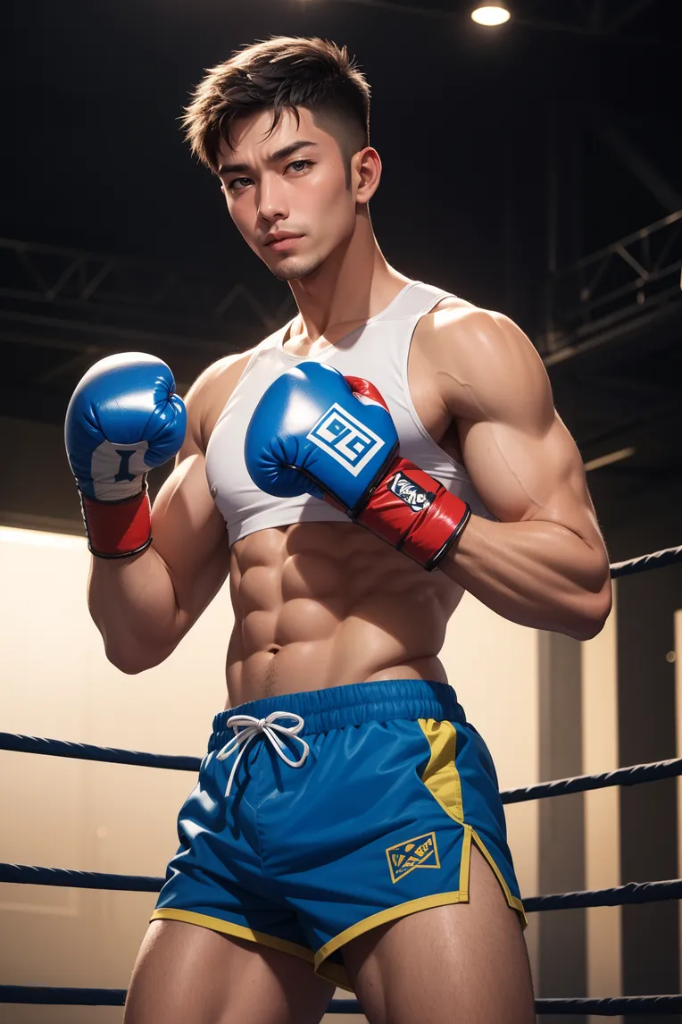 CGI style,Anime Style,Girl,Checkpoint,SD 1.5