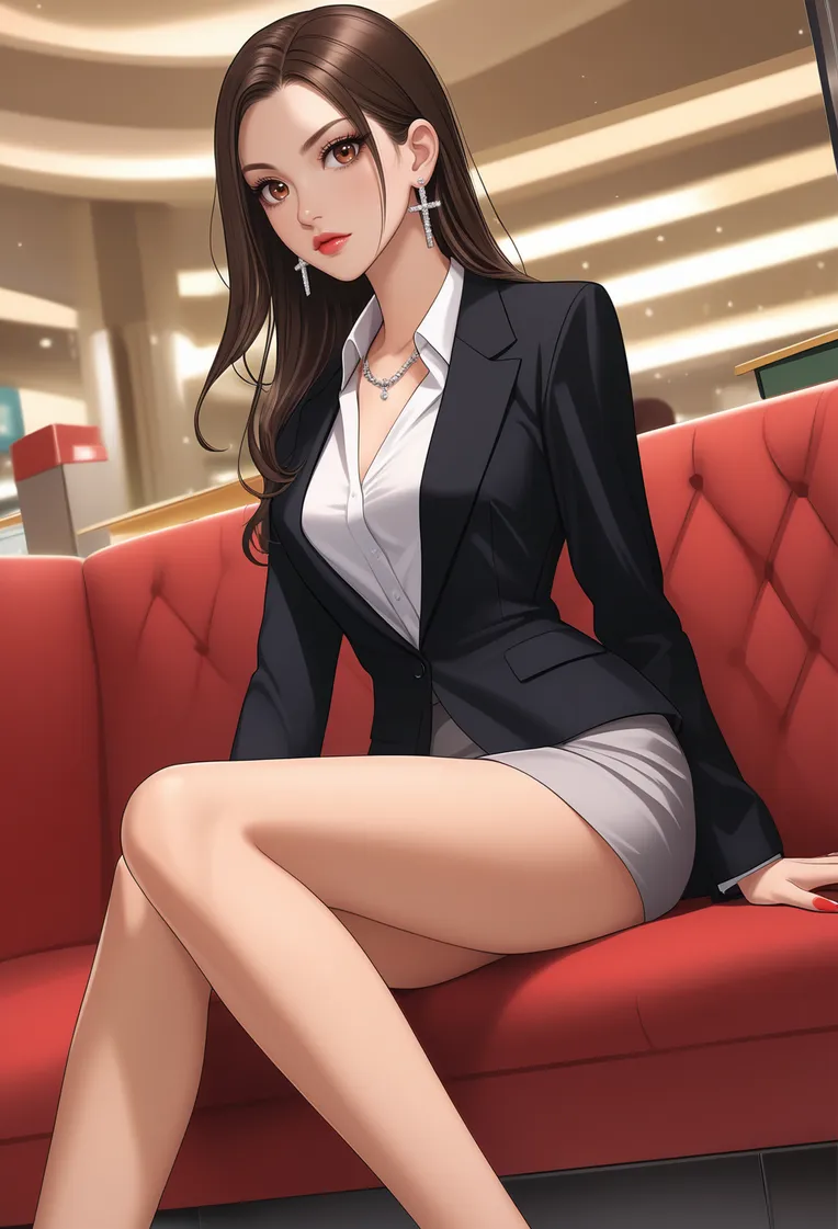 Anime Style,Girl,Style Boost,Checkpoint,SDXL