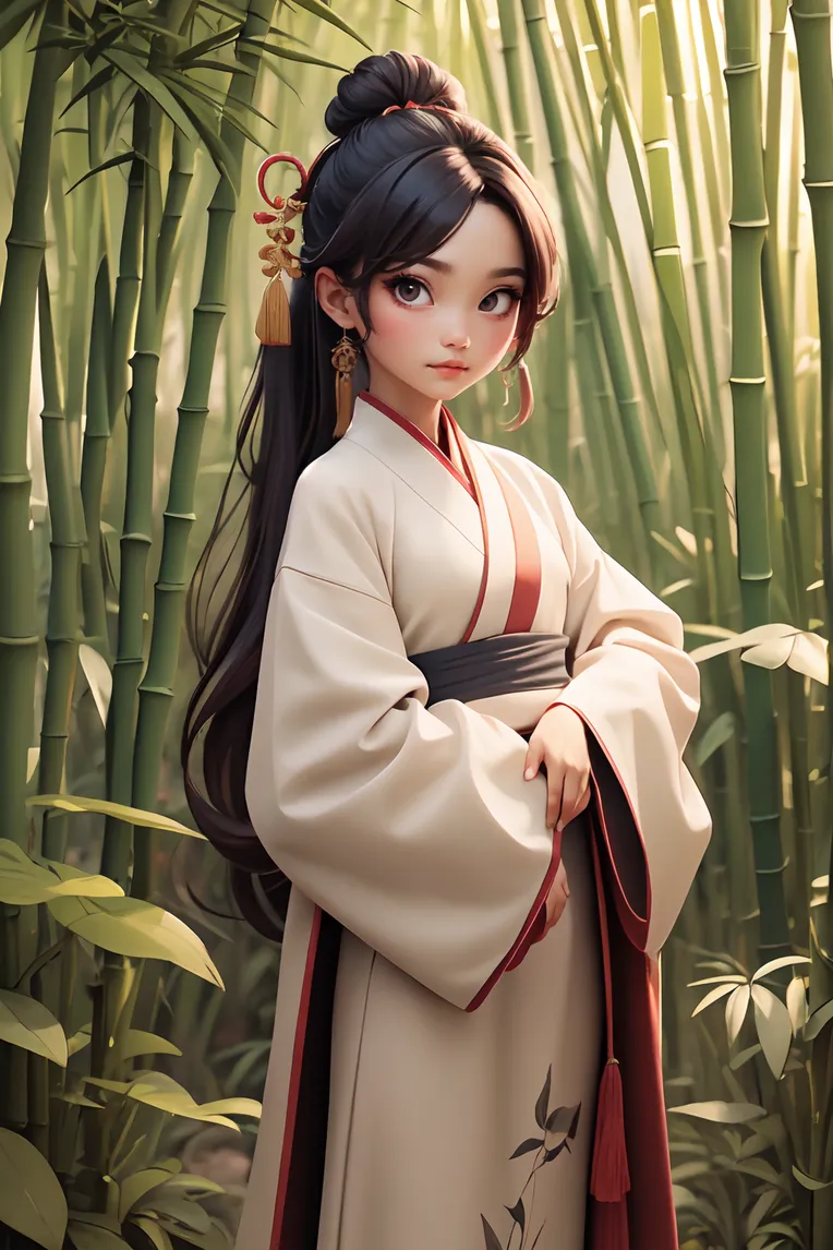 Anime Style,Girl,Style Boost,Checkpoint,SD 1.5