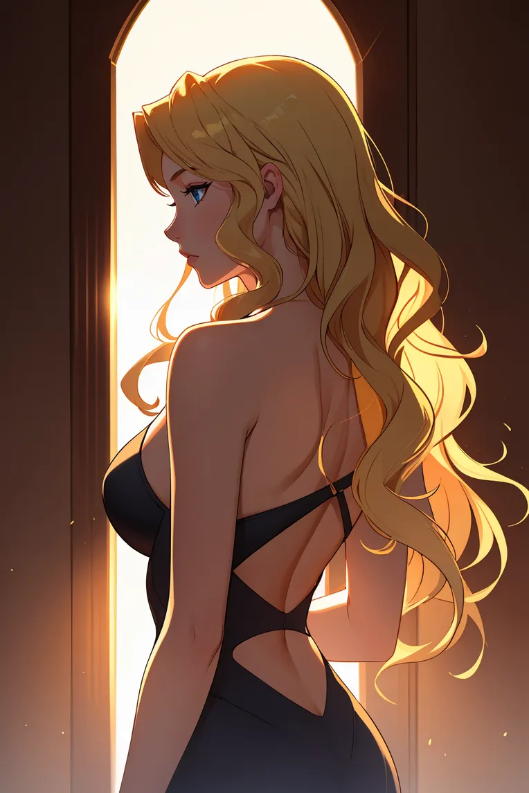 Anime Style,Girl,Style Boost,Checkpoint,SD 1.5