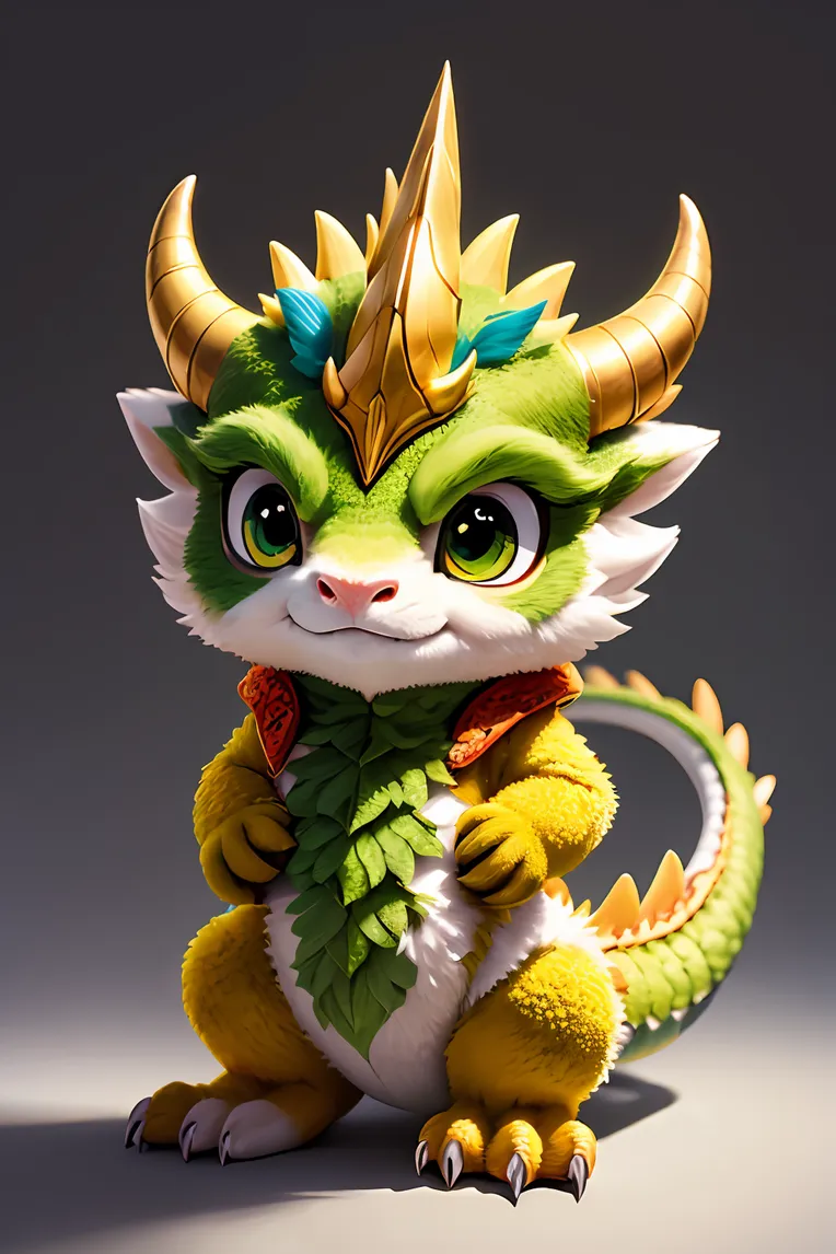 Cartoon style,Digital Painting Media,Style Boost,LoRA,SD 1.5