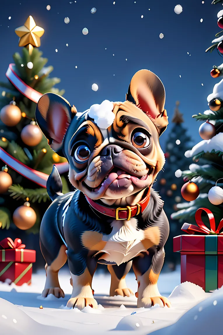 Cartoon style,Digital Painting Media,Style Boost,LoRA,SD 1.5