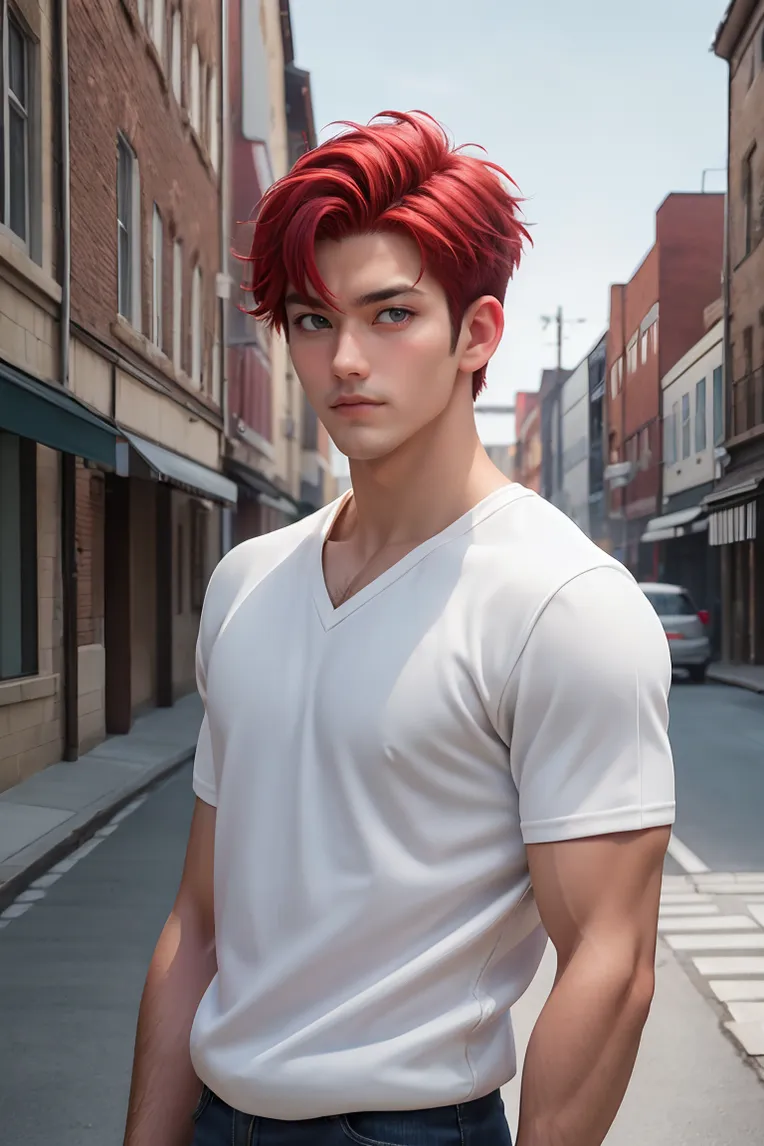 CGI style,Anime Style,Girl,Checkpoint,SD 1.5