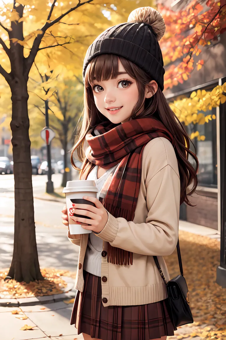 Anime,Anime Style,Girl,Checkpoint,SD 1.5