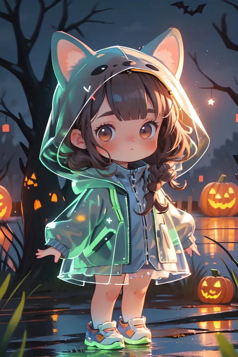 Anime,Anime Style,Girl,Checkpoint,SD 1.5
