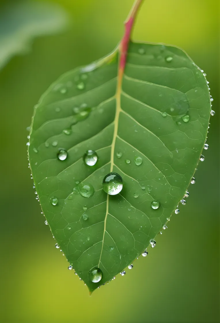 Girl,Style Boost,Surreal photography,Checkpoint,SDXL