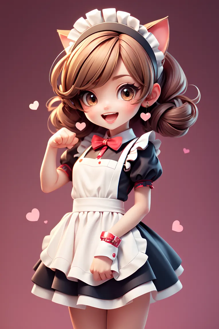Anime Style,Girl,Style Boost,Checkpoint,SD 1.5