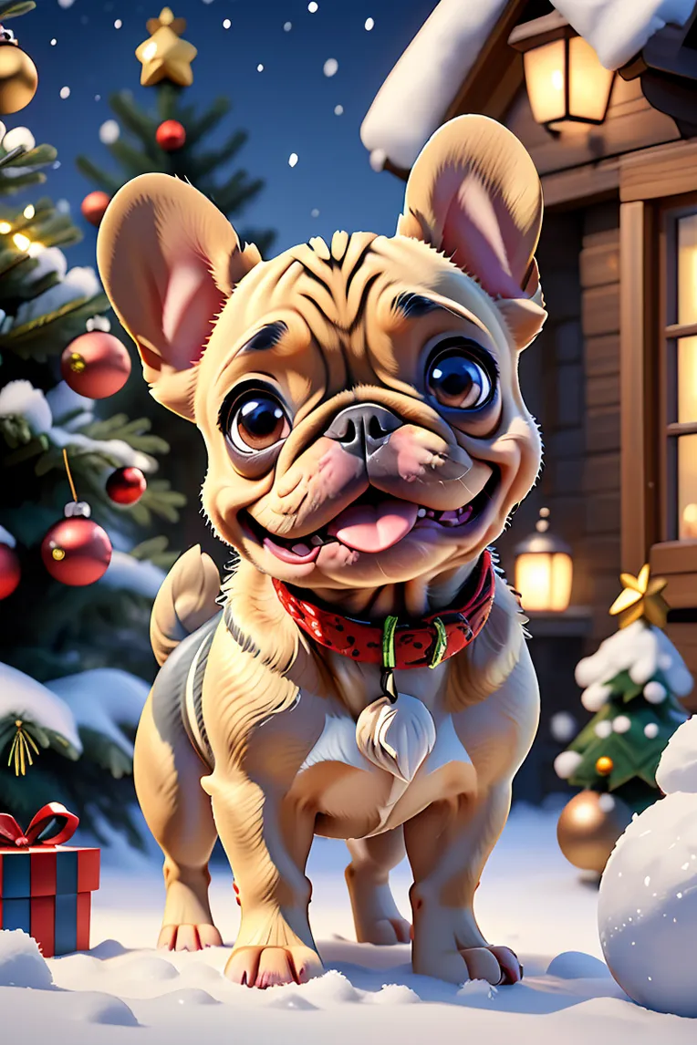 Cartoon style,Digital Painting Media,Style Boost,LoRA,SD 1.5