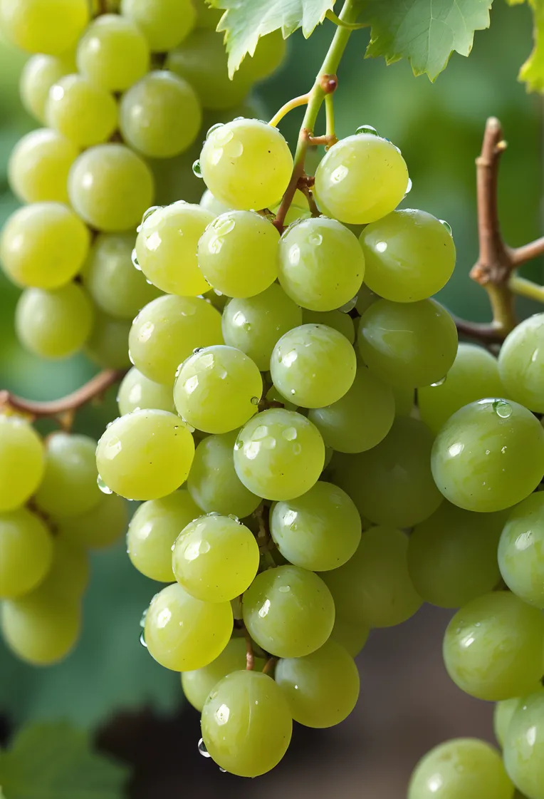 Girl,Style Boost,Surreal photography,Checkpoint,SDXL