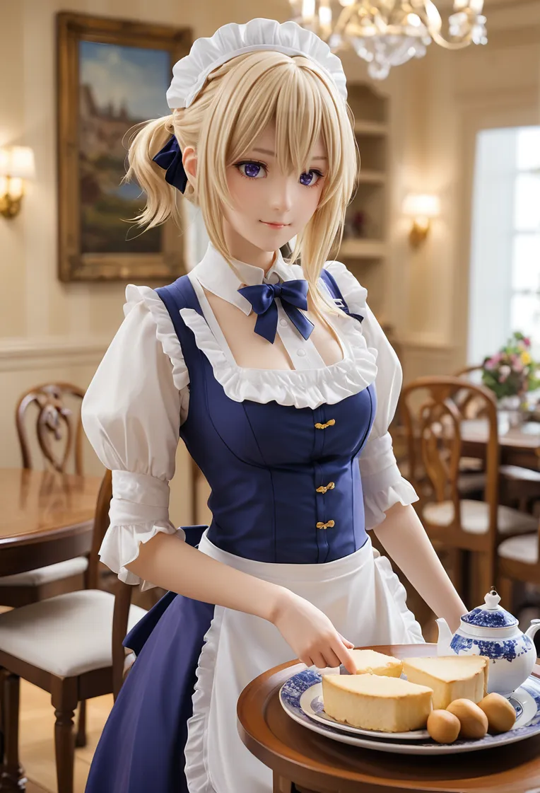 Cartoon style,Girl,Checkpoint,SDXL