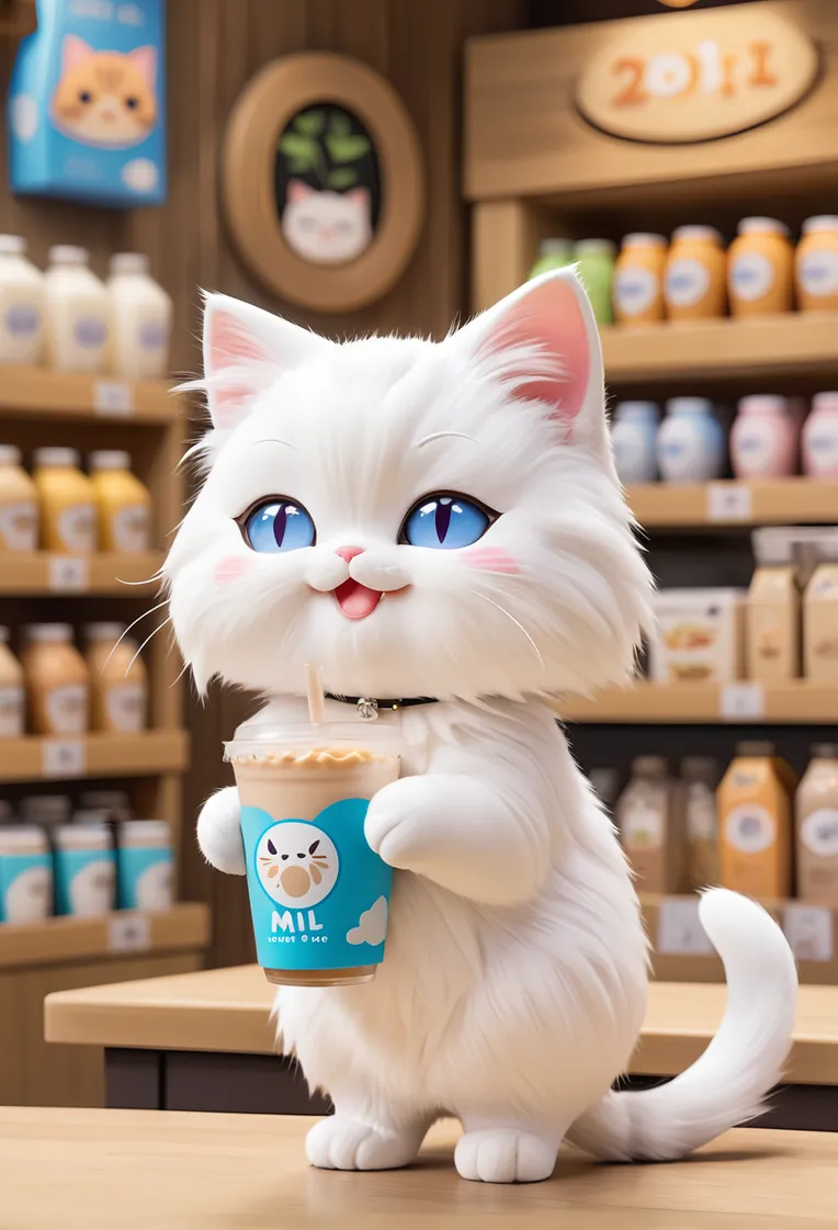 Cartoon style,Girl,Checkpoint,SDXL