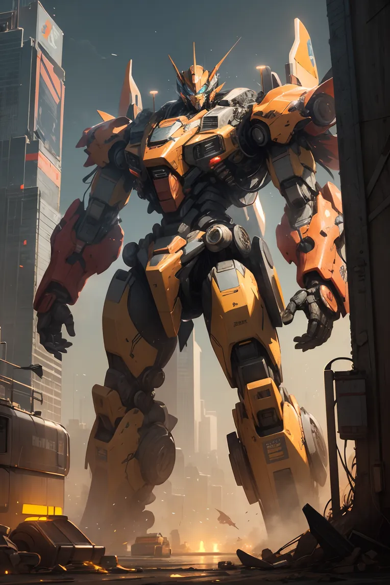 CGI style,Anime Style,Style Boost,Checkpoint,SD 1.5