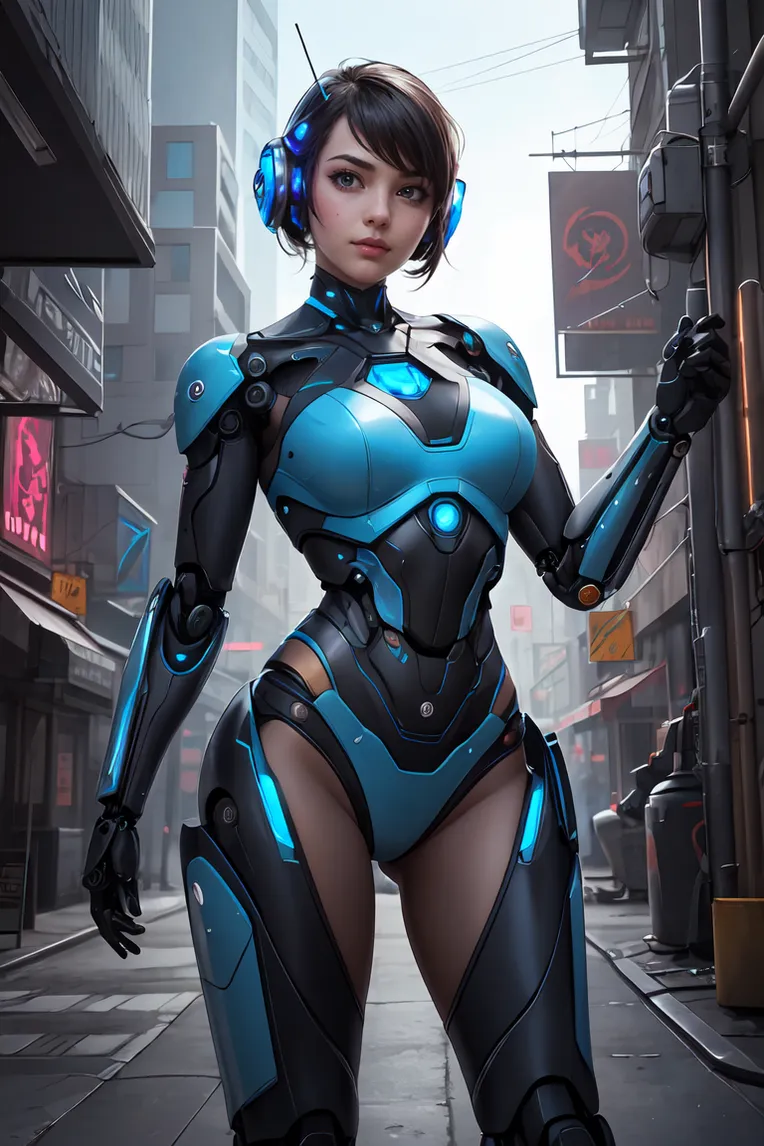 Anime,Anime Style,Girl,Checkpoint,SD 1.5