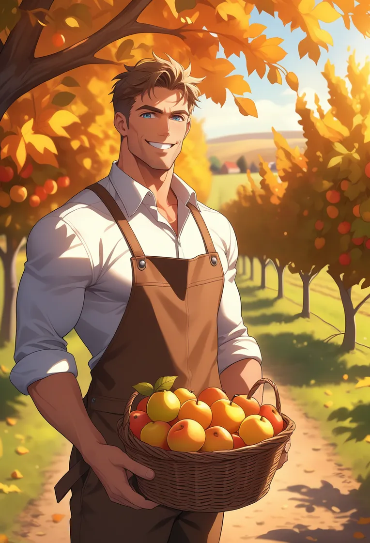 Anime Style,Girl,Style Boost,Checkpoint,SDXL