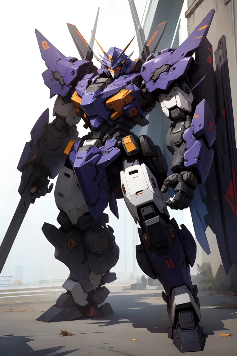 CGI style,Anime Style,Style Boost,Checkpoint,SD 1.5