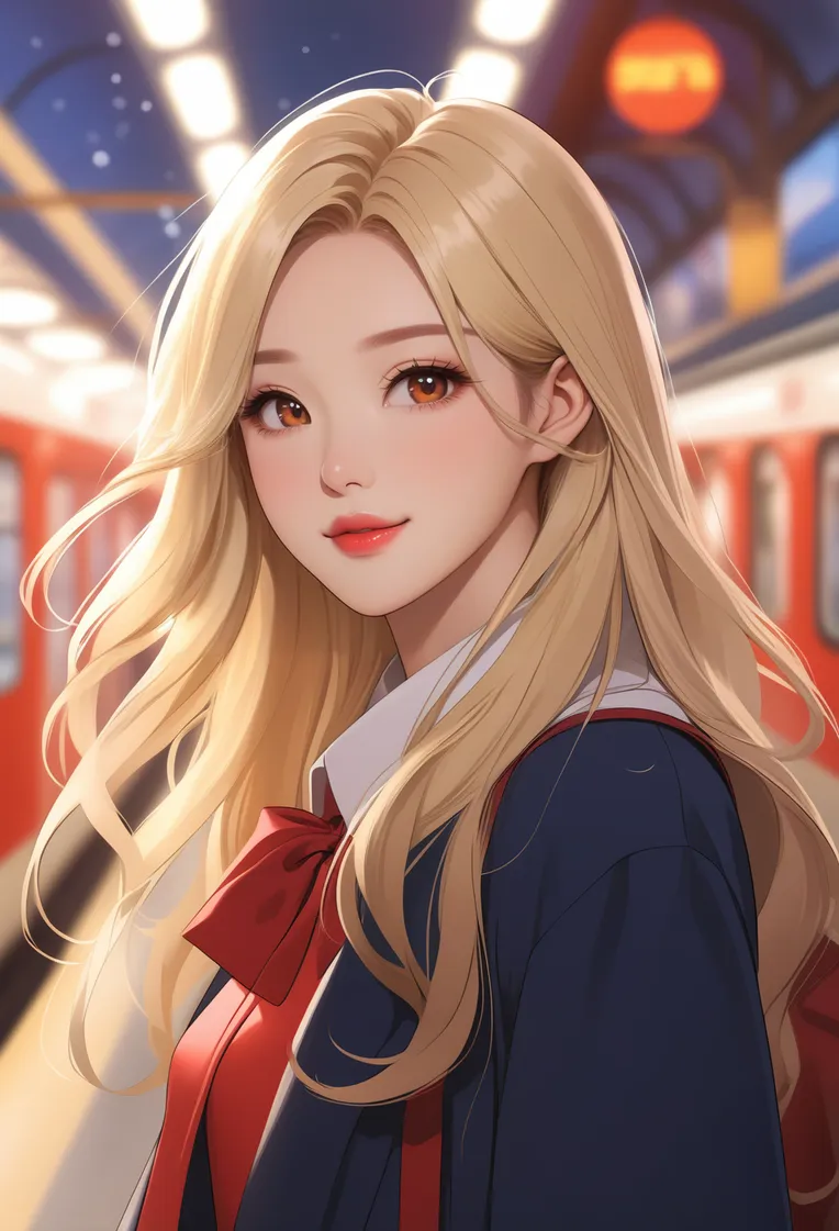 Anime Style,Girl,Style Boost,Checkpoint,SDXL