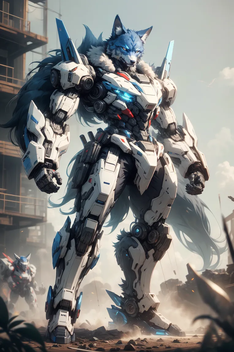 CGI style,Anime Style,Style Boost,Checkpoint,SD 1.5