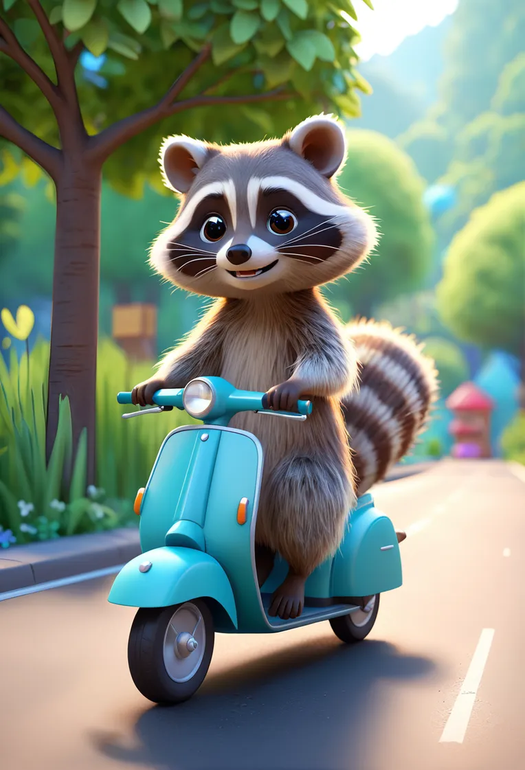 Cartoon style,Girl,Checkpoint,SDXL