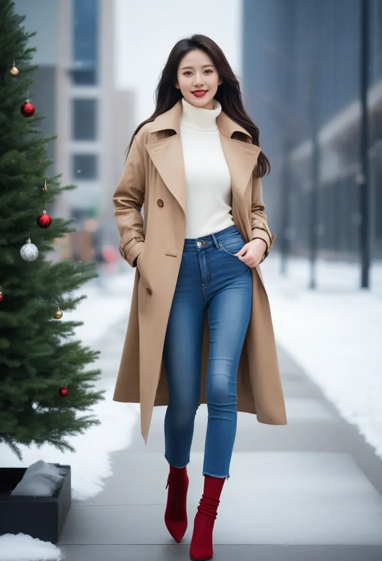 Portrait Photography,Girl,Object Enhance,Checkpoint,SDXL