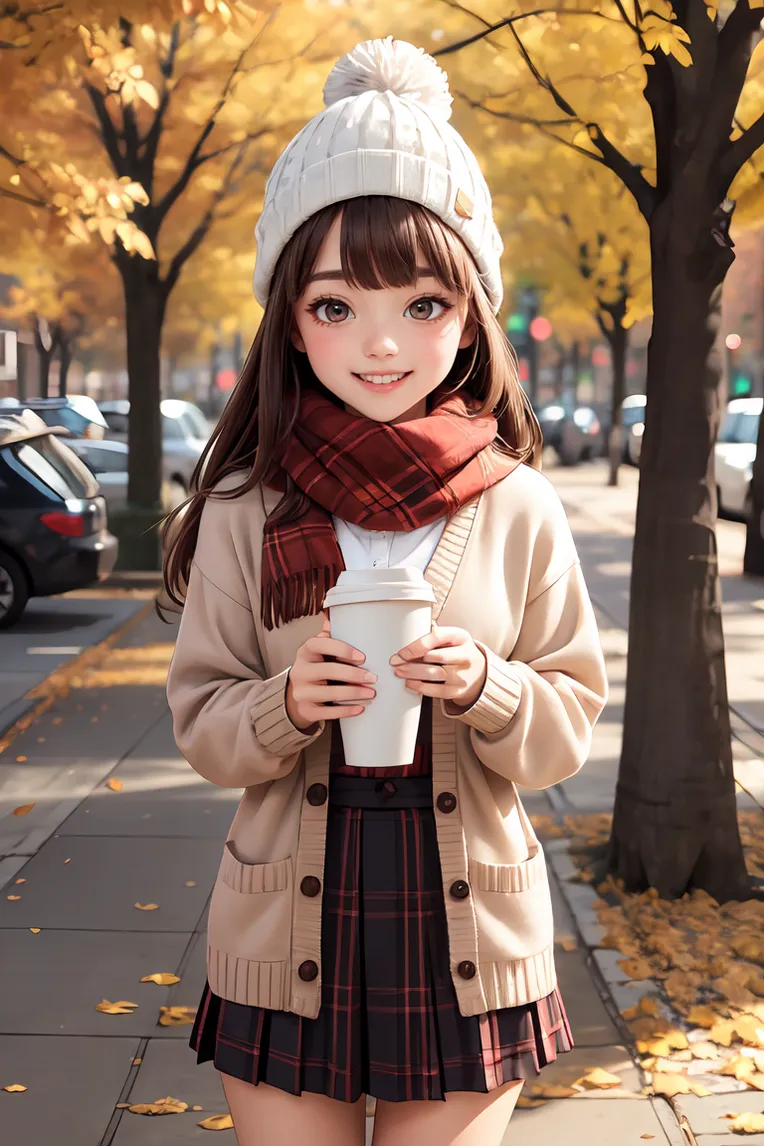 Anime,Anime Style,Girl,Checkpoint,SD 1.5