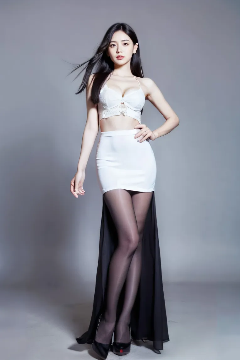 Realistic,Portrait Photography,Girl,Checkpoint,SD 1.5