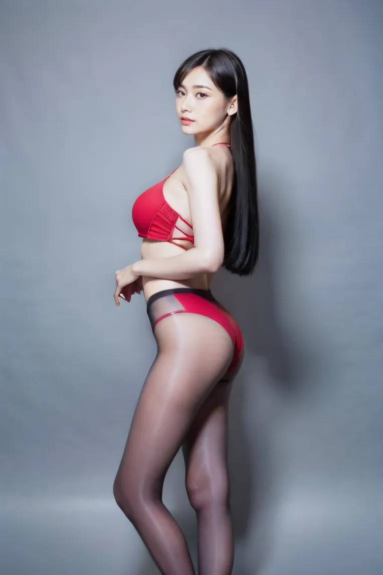 Realistic,Portrait Photography,Girl,Checkpoint,SD 1.5