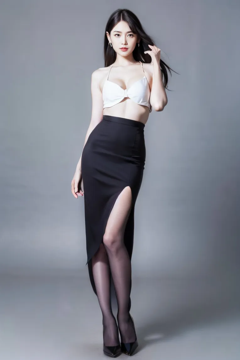 Realistic,Portrait Photography,Girl,Checkpoint,SD 1.5