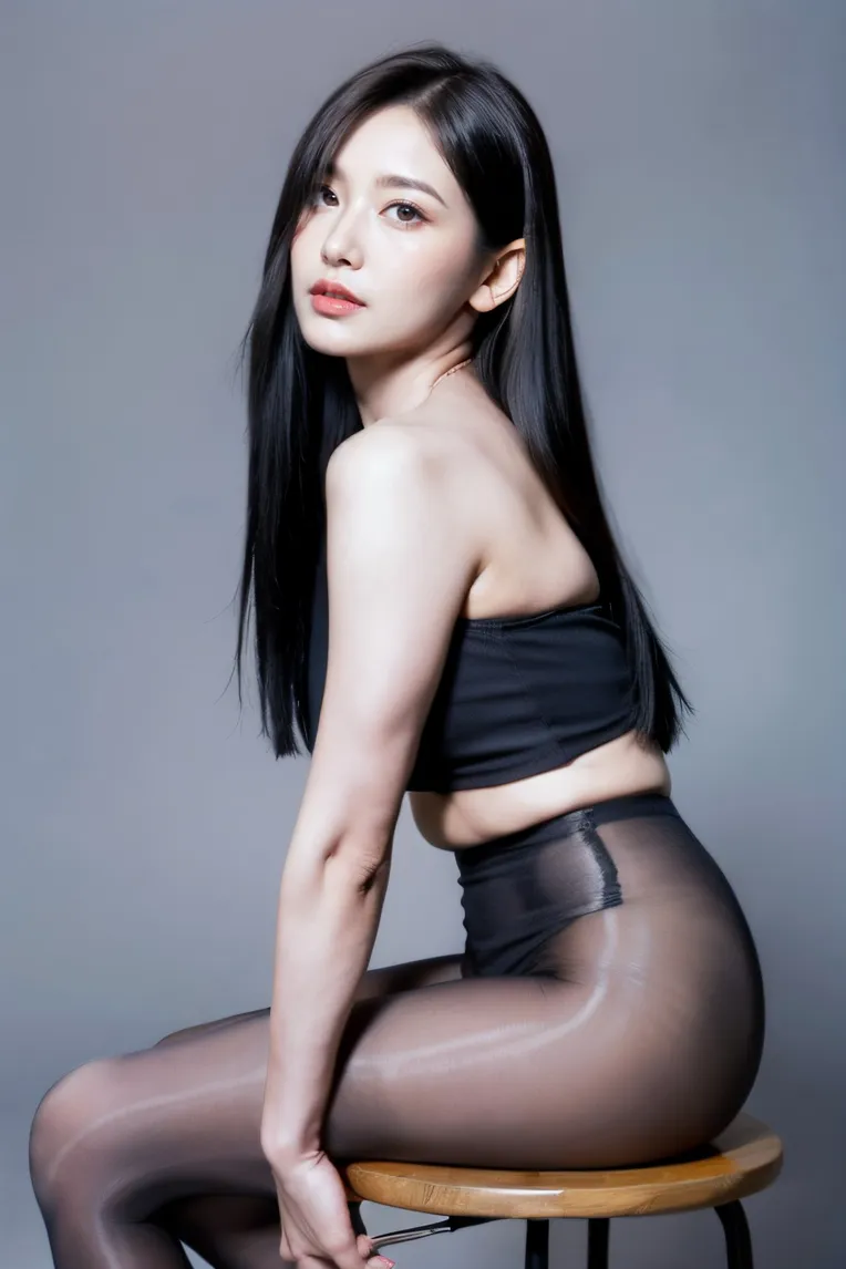 Realistic,Portrait Photography,Girl,Checkpoint,SD 1.5