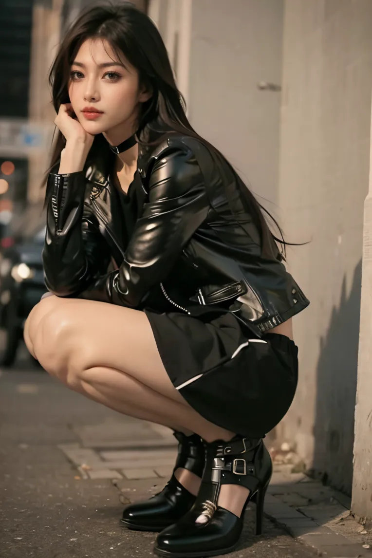 Portrait Photography,Girl,Physical/Facial feature,Checkpoint,SD 1.5
