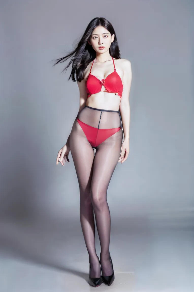 Realistic,Portrait Photography,Girl,Checkpoint,SD 1.5