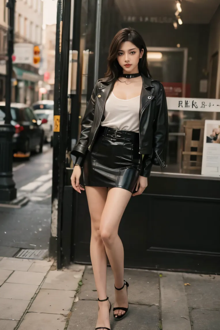 Portrait Photography,Girl,Physical/Facial feature,Checkpoint,SD 1.5
