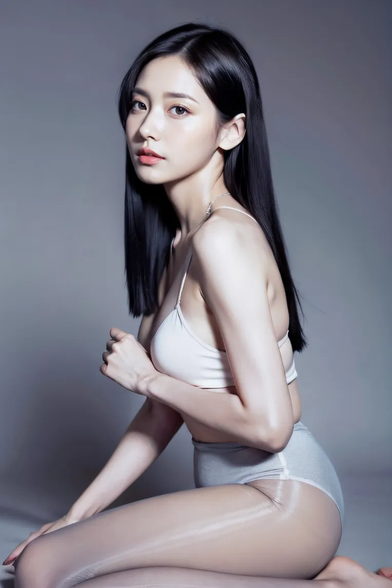 Realistic,Portrait Photography,Girl,Checkpoint,SD 1.5