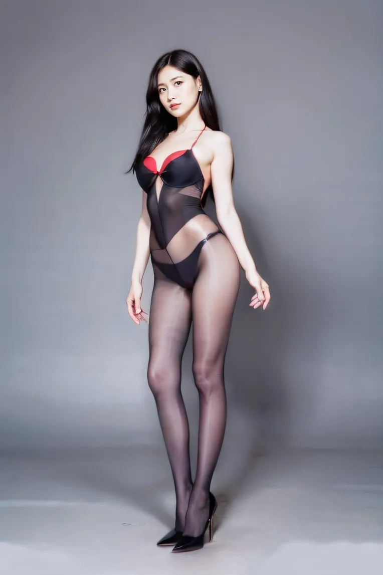 Realistic,Portrait Photography,Girl,Checkpoint,SD 1.5