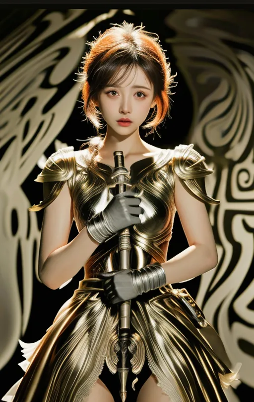 Realistic,Portrait Photography,Girl,LoRA,SD 1.5