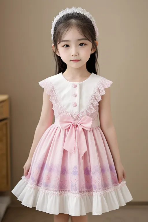 Realistic,Fashion & Makeup,Girl,LoRA,SD 1.5