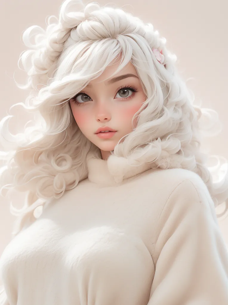 Anime,Anime Style,Girl,LoRA,SD 1.5