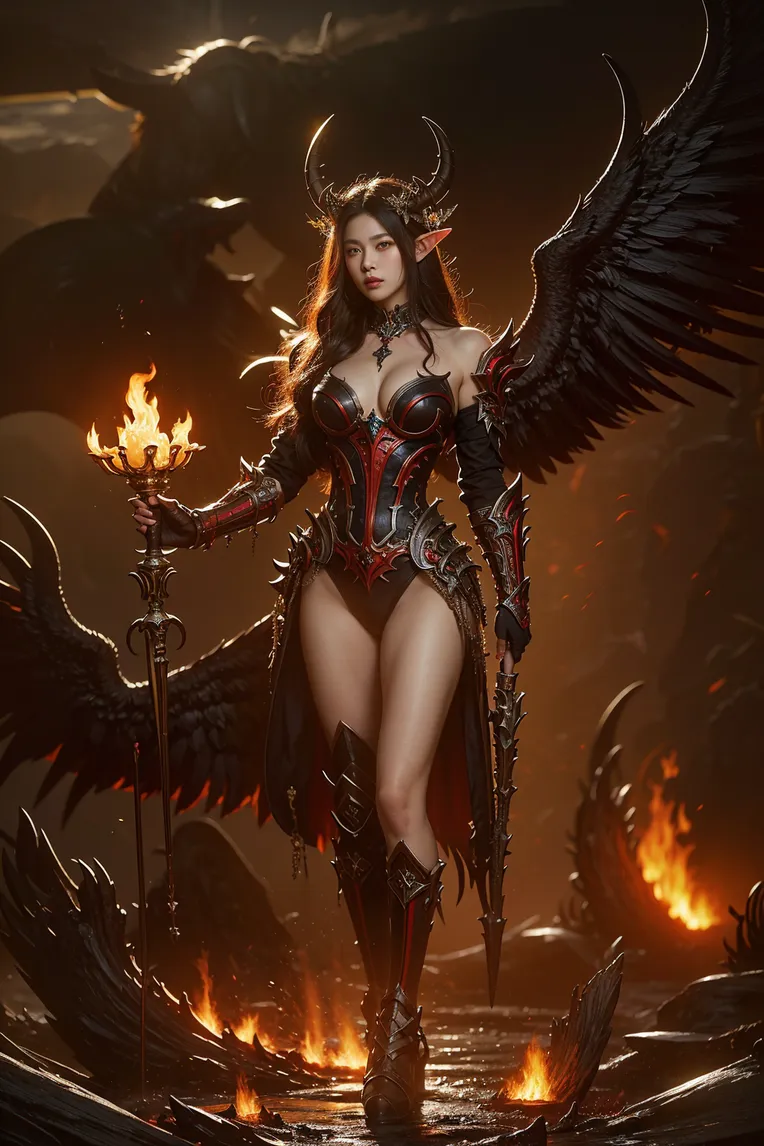 CGI style,Anime Character,Girl,LoRA,SD 1.5