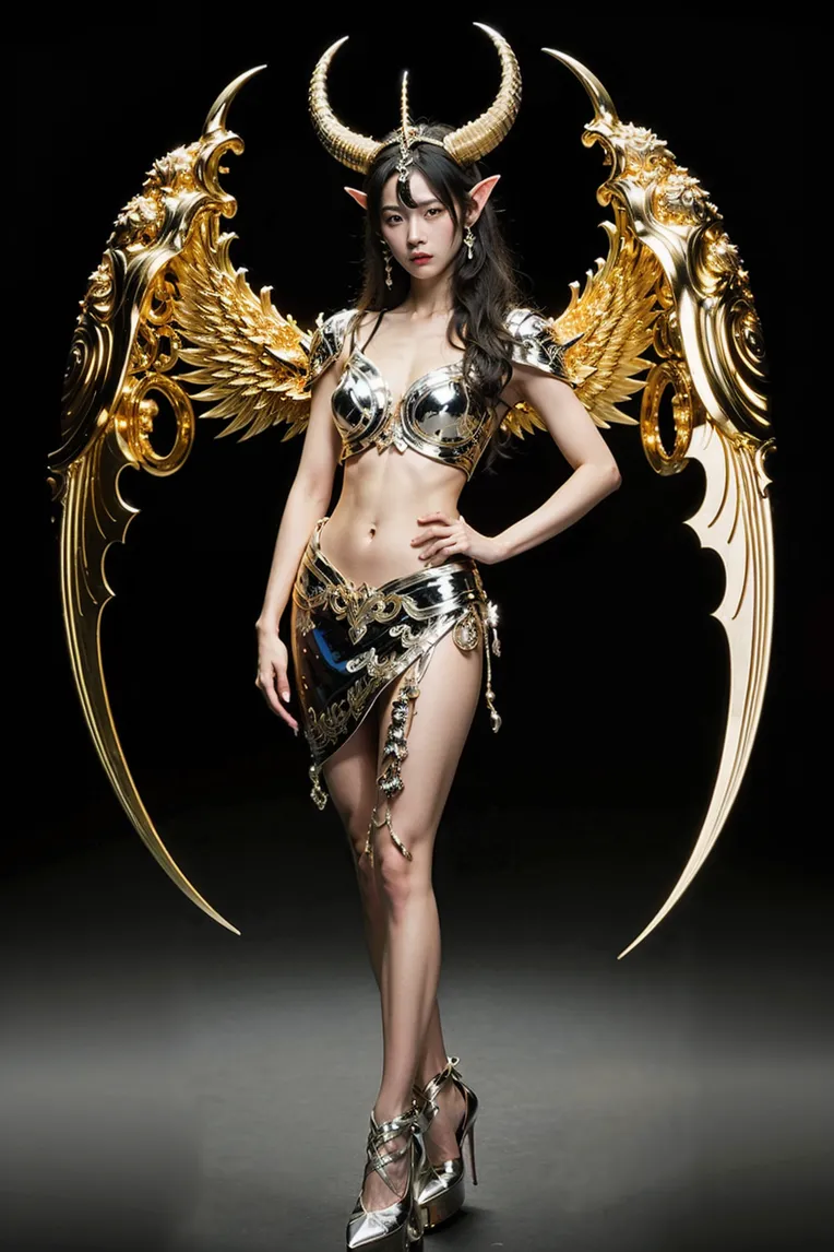 Realistic,Portrait Photography,Girl,LoRA,SD 1.5