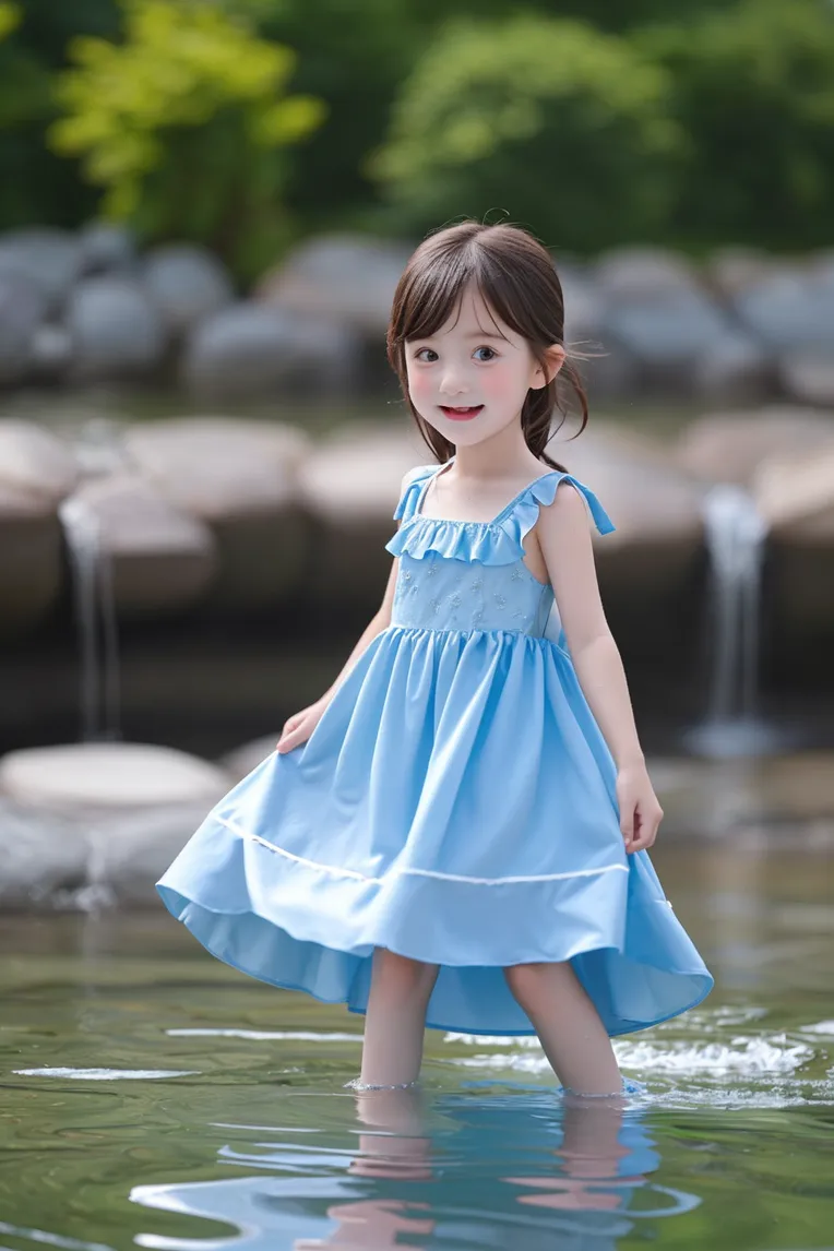 Realistic,Portrait Photography,Girl,LoRA,SD 1.5