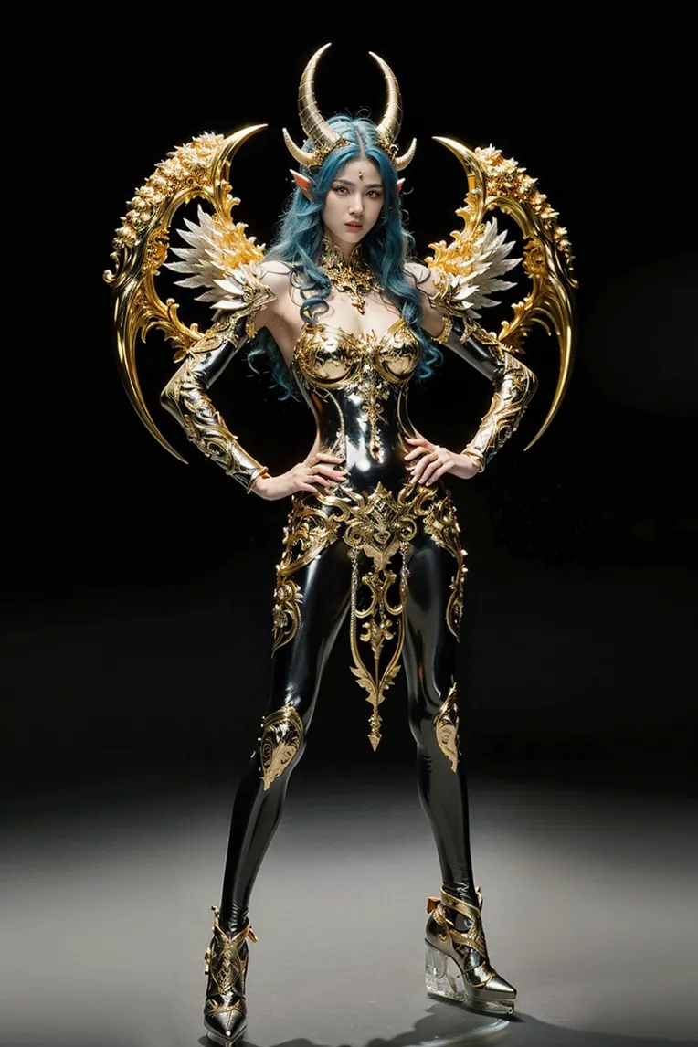 Realistic,Portrait Photography,Girl,LoRA,SD 1.5