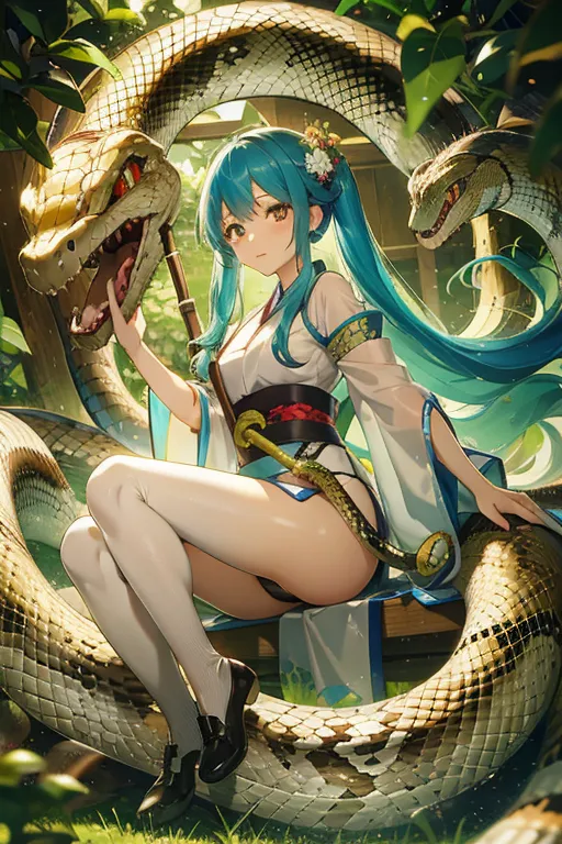 Anime,Anime Character,Chinese Style,LoRA,SD 1.5