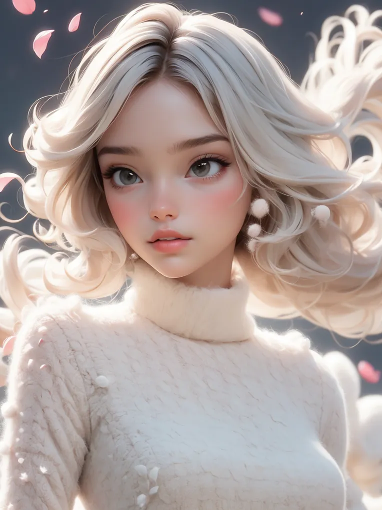 Anime,Anime Style,Girl,LoRA,SD 1.5