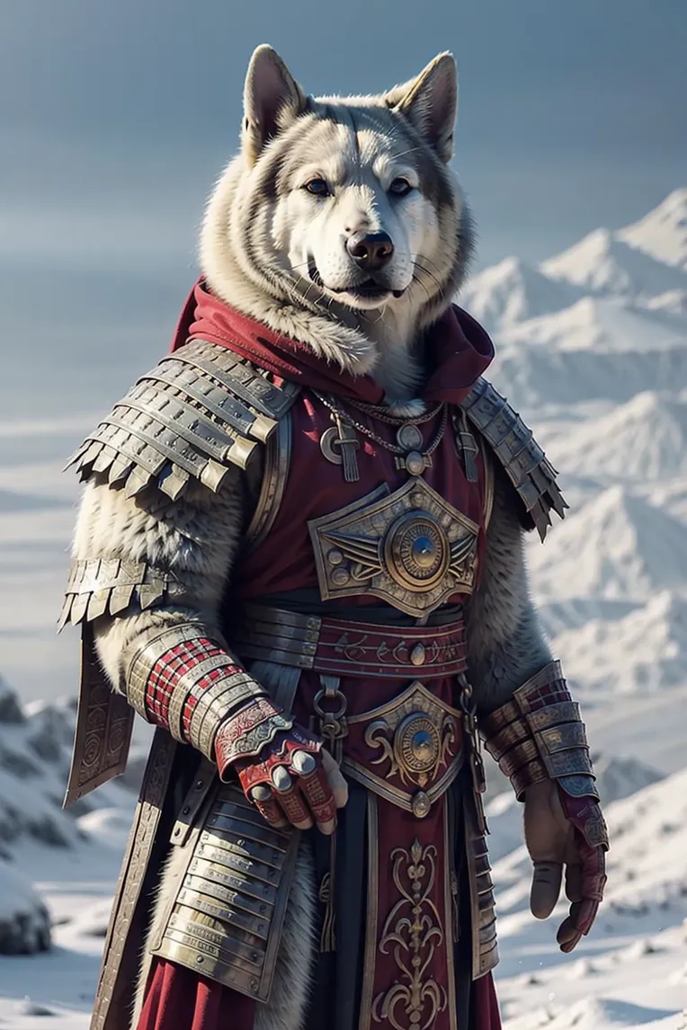 Realistic,Animal Photography,Object Enhance,LoRA,SD 1.5