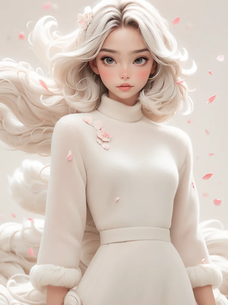 Anime,Anime Style,Girl,LoRA,SD 1.5