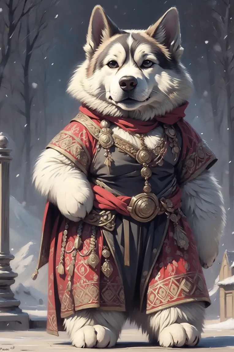 Realistic,Animal Photography,Object Enhance,LoRA,SD 1.5