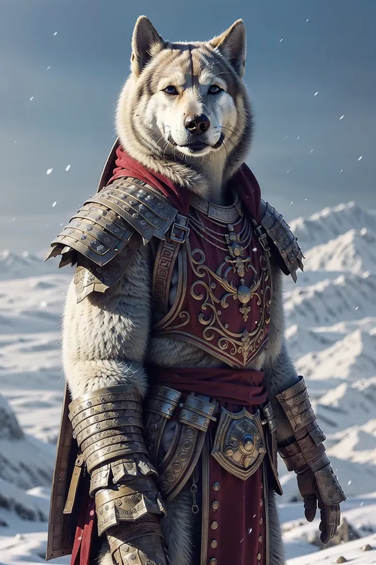 Realistic,Animal Photography,Object Enhance,LoRA,SD 1.5