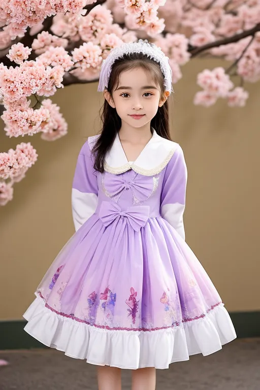 Realistic,Fashion & Makeup,Girl,LoRA,SD 1.5